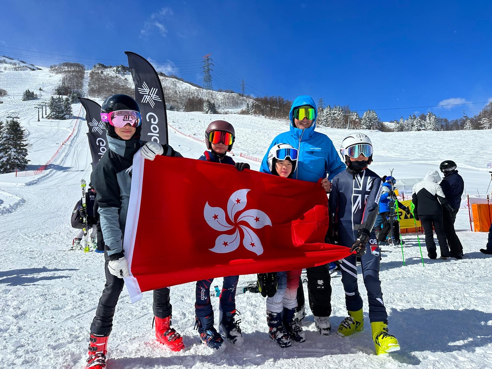 20250221goldwinchi | sa-hk